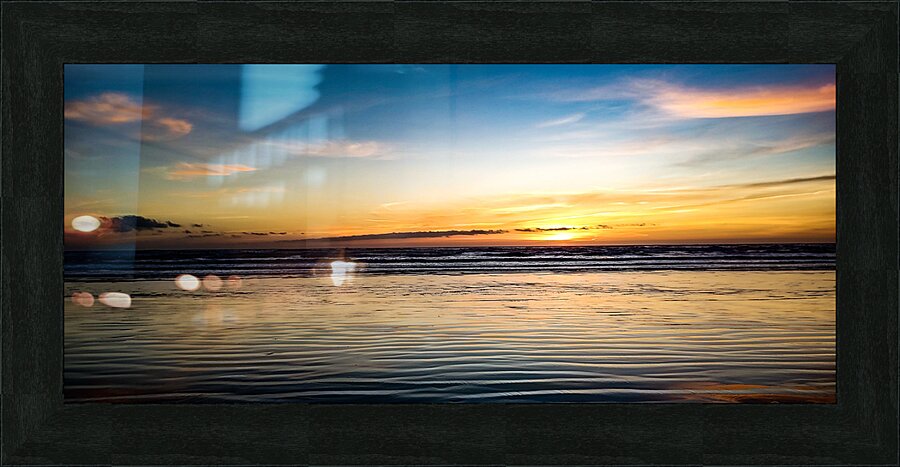 14 IMG 20240331 194719623 Picture Frame Printing