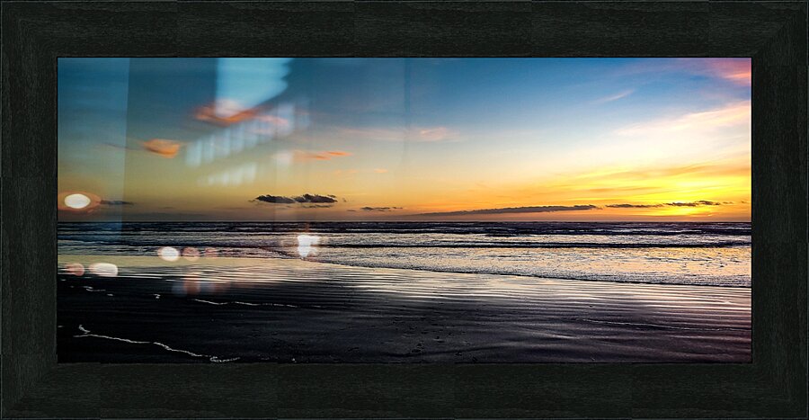 2 IMG 20240331 194957963 Picture Frame Printing