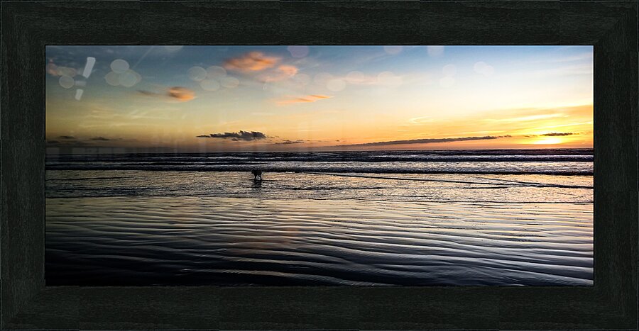 19 IMG 20240331 194604030 Picture Frame Printing