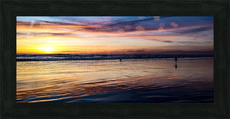 33 IMG 20240314 192759544 Picture Frame Printing