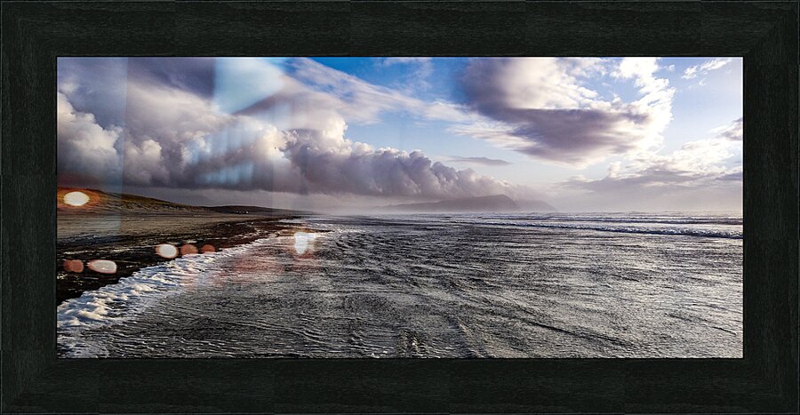 16 IMG 20231104 170336813 Picture Frame Printing