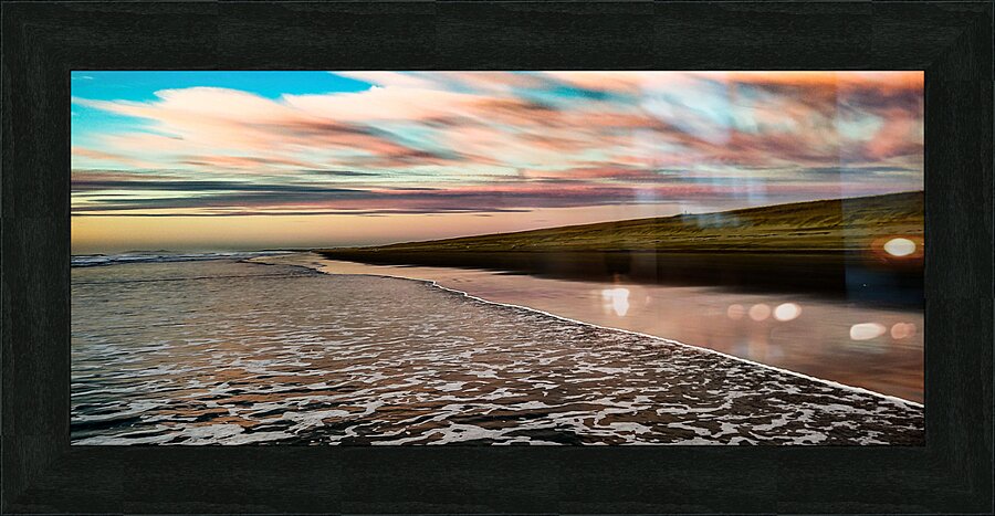 IMG 20231117 164810755 Picture Frame Printing