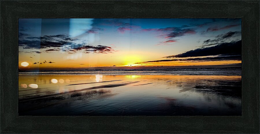 IMG 20231211 162950498 Picture Frame Printing