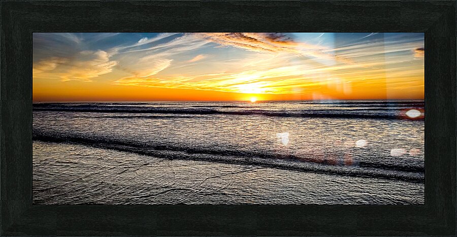 IMG 20231117 164050500 Picture Frame Printing