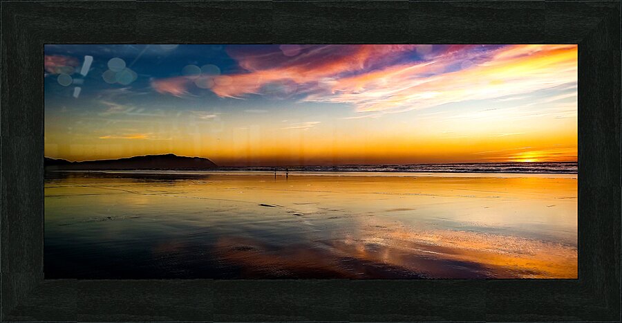 IMG 20231126 163850538 Picture Frame Printing