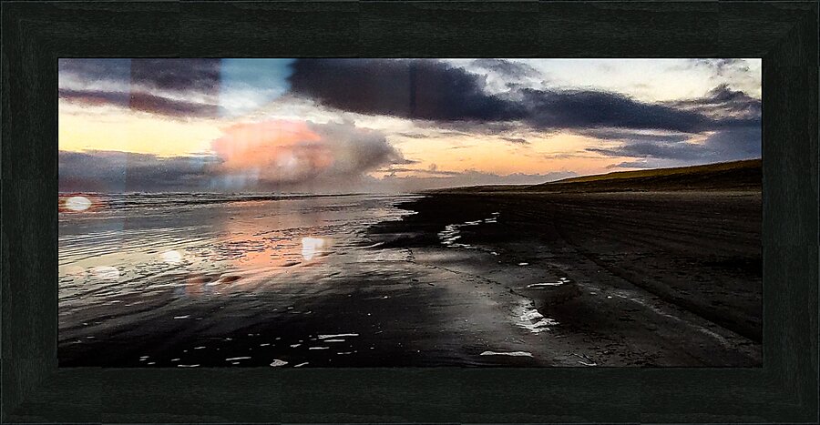 IMG 20221231 163557514 MP Picture Frame Printing