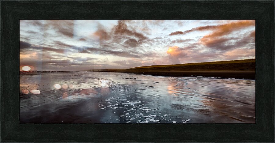 IMG 20221231 162037031 MP Picture Frame Printing