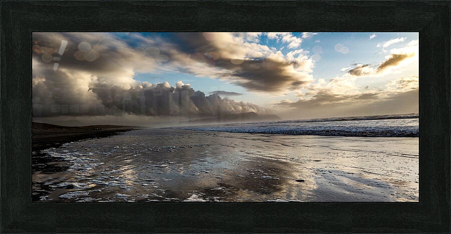 IMG 20231104 170522517 Picture Frame Printing