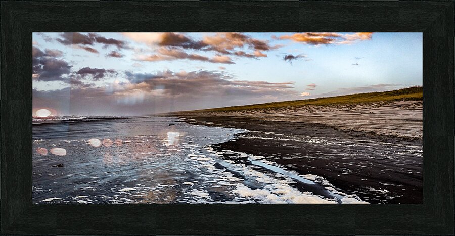 IMG 20231104 170759218 Picture Frame Printing