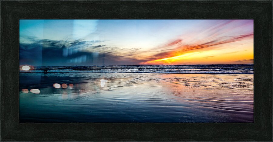 IMG 20231113 165418812 Picture Frame Printing