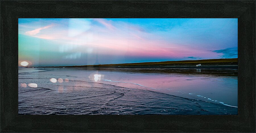 IMG 20231113 165454055 Picture Frame Printing