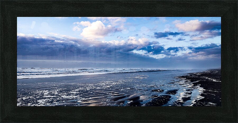 IMG 20231104 170704913 Picture Frame Printing