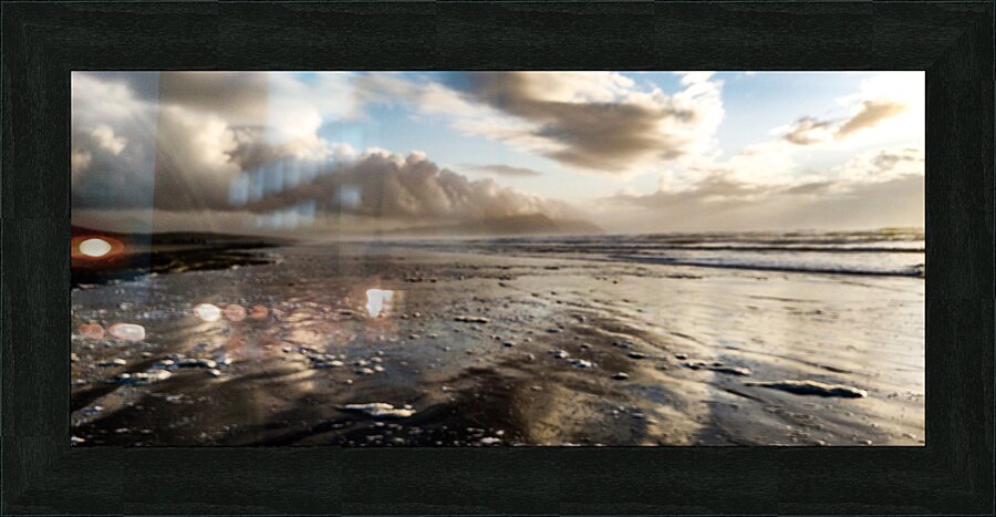 IMG 20231104 170407123 Picture Frame Printing