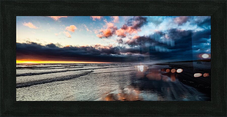 IMG 20230701 210103343 HDR Picture Frame Printing