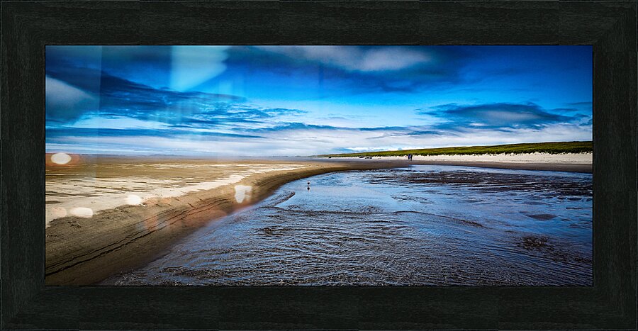 IMG 20230722 120911474 Picture Frame Printing