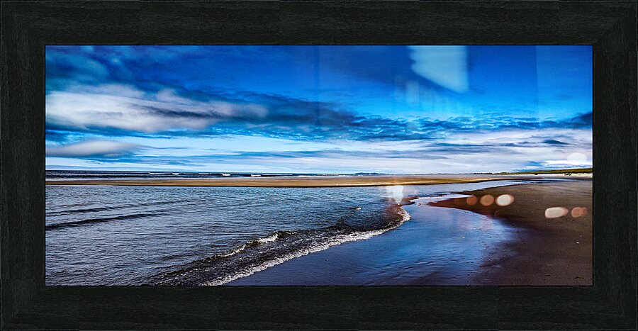 IMG 20230722 115459058 Picture Frame Printing