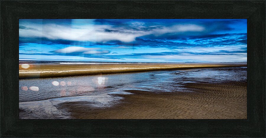 IMG 20230722 115915476 Picture Frame Printing