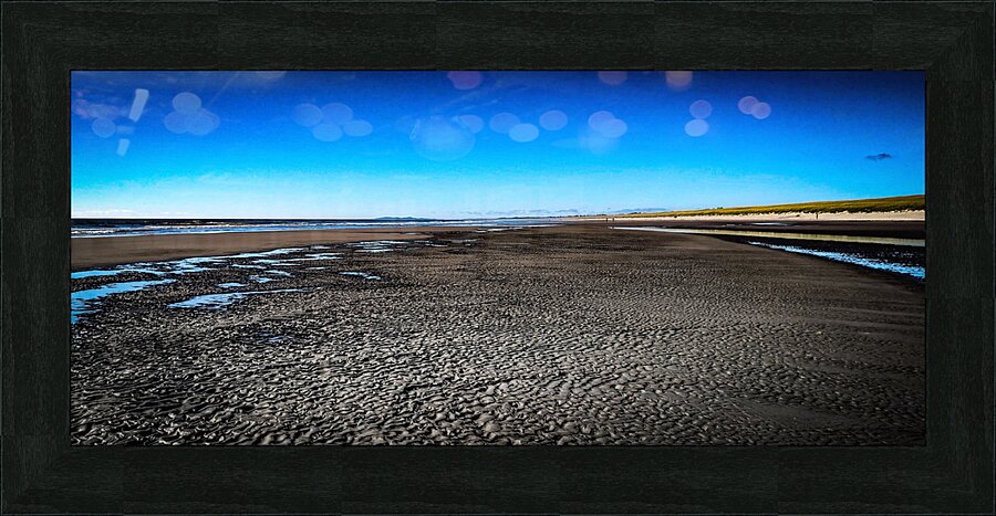 IMG 20230803 180253747 HDR Picture Frame Printing