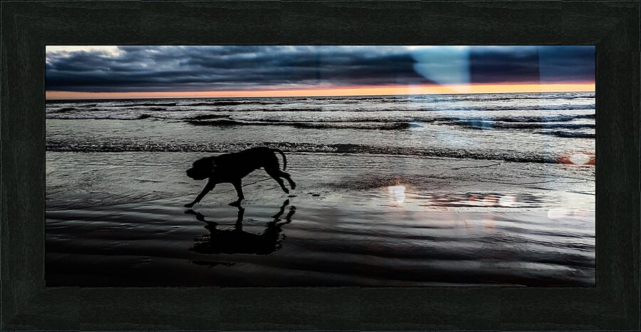 IMG 20230701 210812220 Picture Frame Printing