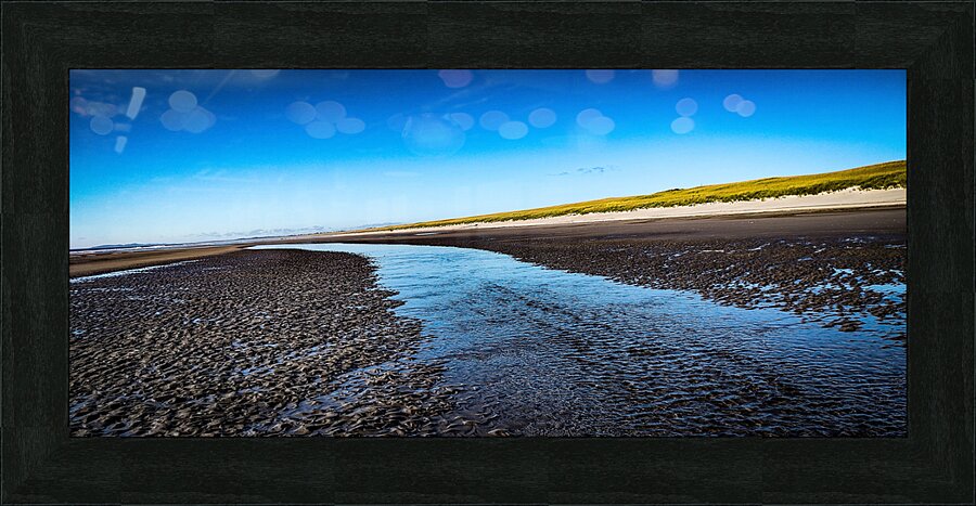 IMG 20230803 180433275 Picture Frame Printing