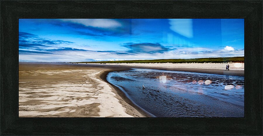 IMG 20230722 120831321 Picture Frame Printing