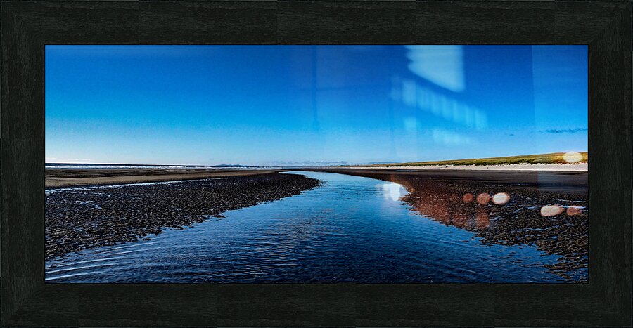 IMG 20230803 180529934 HDR Picture Frame Printing