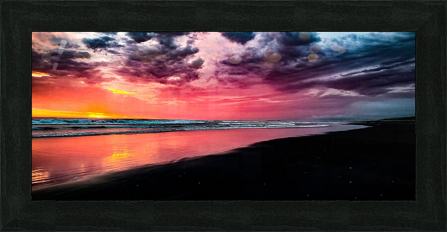 IMG 20230609 210858702 HDR Picture Frame Printing