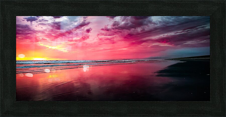 IMG 20230609 211133235 Picture Frame Printing