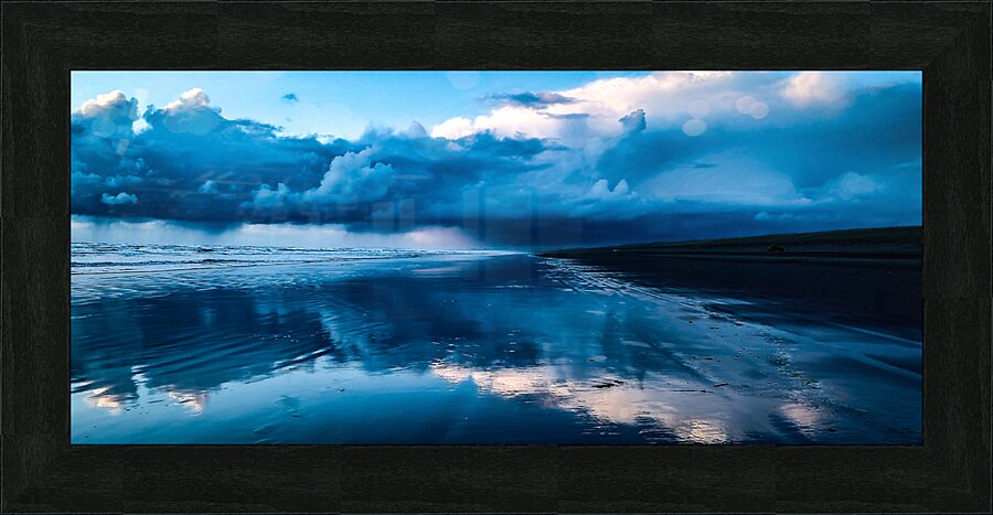 IMG 20230401 193146348 HDR Picture Frame Printing