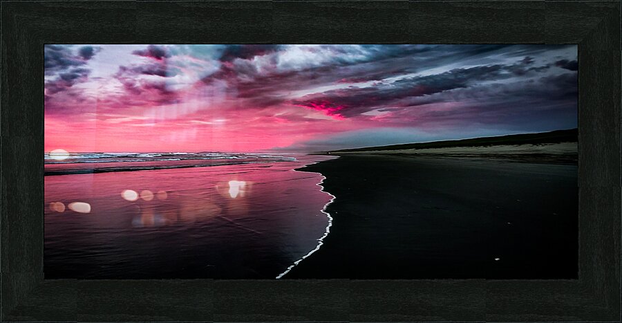 IMG 20230609 211450877 Picture Frame Printing