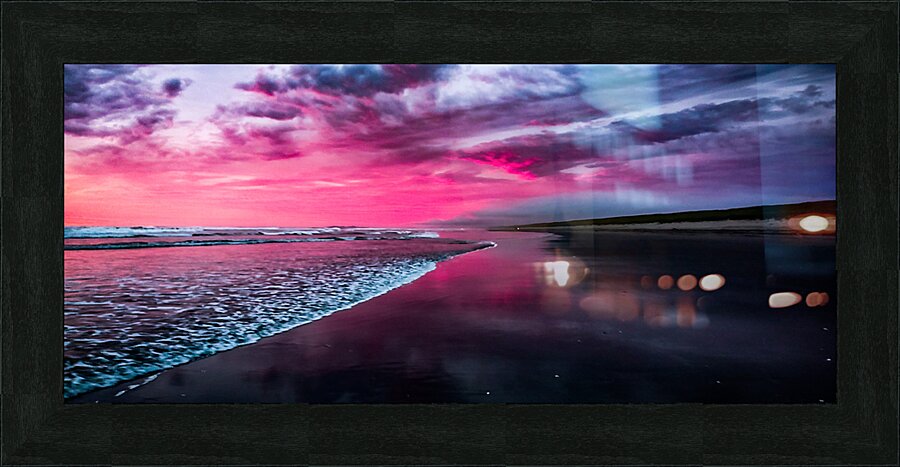 IMG 20230609 211441006 Picture Frame Printing