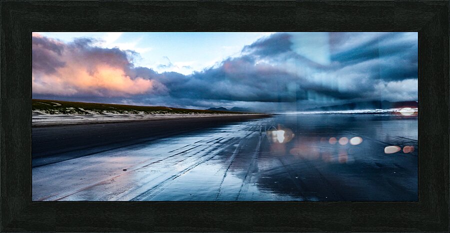 IMG 20230506 201709608 HDR Picture Frame Printing