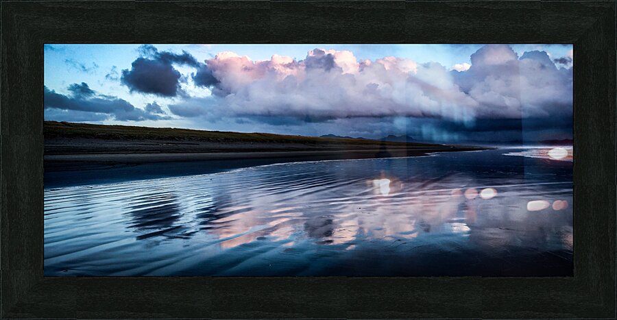 IMG 20230401 193401952 HDR Picture Frame Printing