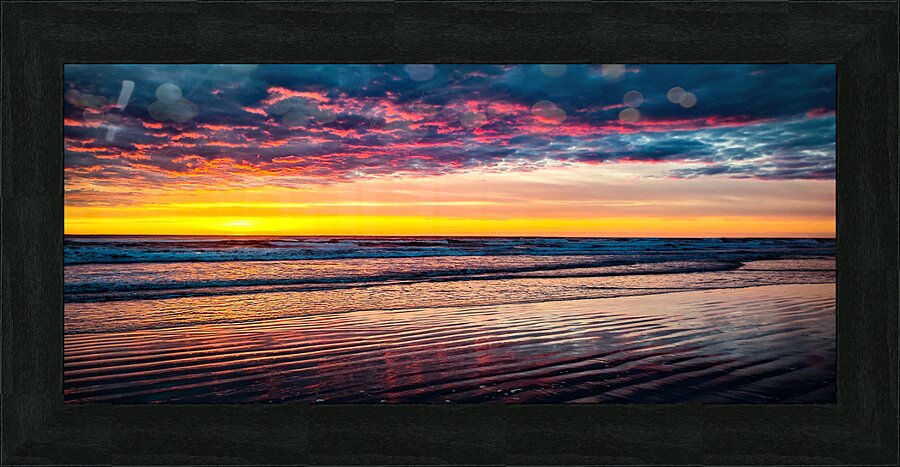 IMG 20230329 194410644 HDR Picture Frame Printing