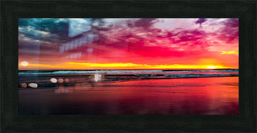 IMG 20230609 211225889 Picture Frame Printing