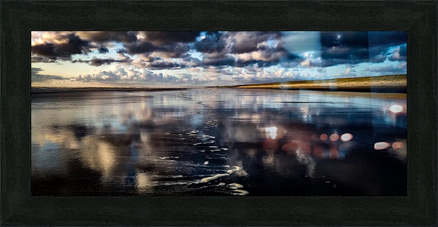 IMG 20230419 192724821 HDR Picture Frame Printing