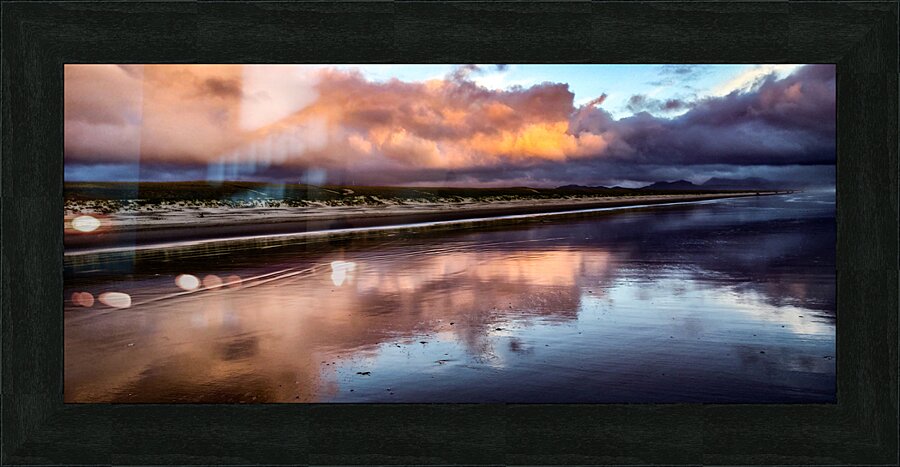 IMG 20230506 201550382 HDR Picture Frame Printing