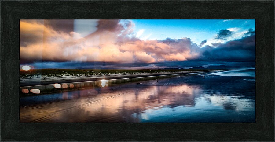 IMG 20230506 201425946 HDR Picture Frame Printing