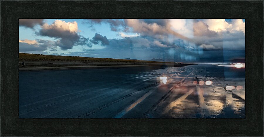 IMG 20230401 192519668 HDR Picture Frame Printing