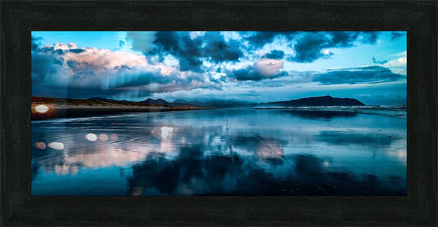 IMG 20230419 195533334 HDR Picture Frame Printing