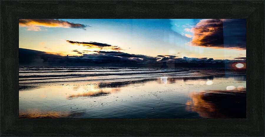 IMG 20230506 201617737 HDR Picture Frame Printing