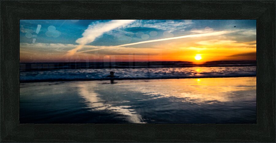 IMG 20230512 203116571 HDR Picture Frame Printing