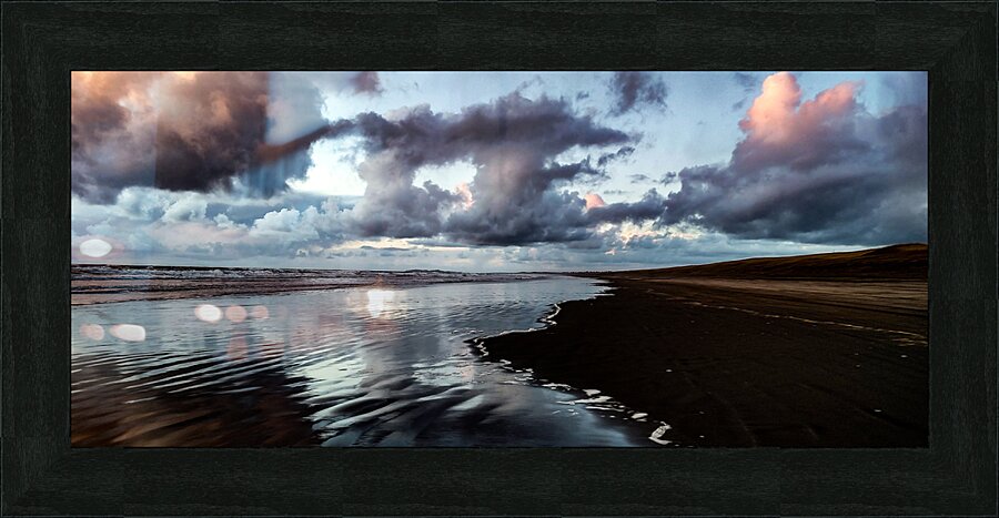 IMG 20230313 191240141 HDR Picture Frame Printing