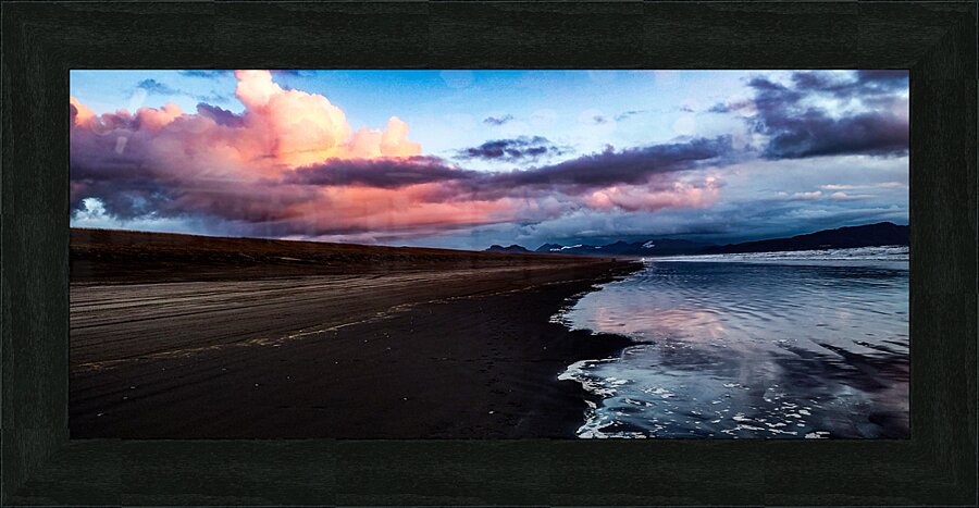 IMG 20230313 191233076 HDR Picture Frame Printing