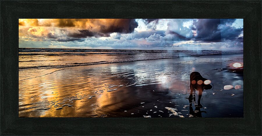 IMG 20230313 190940990 HDR Picture Frame Printing