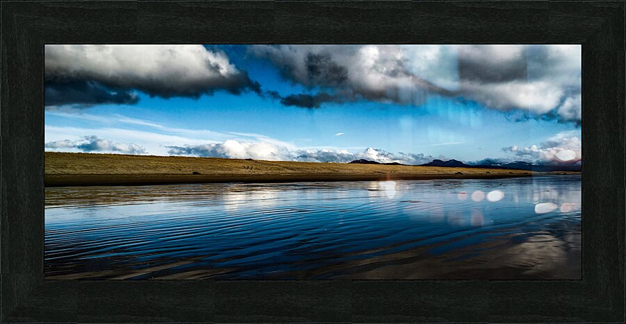 IMG 20230305 164051495 HDR Picture Frame Printing