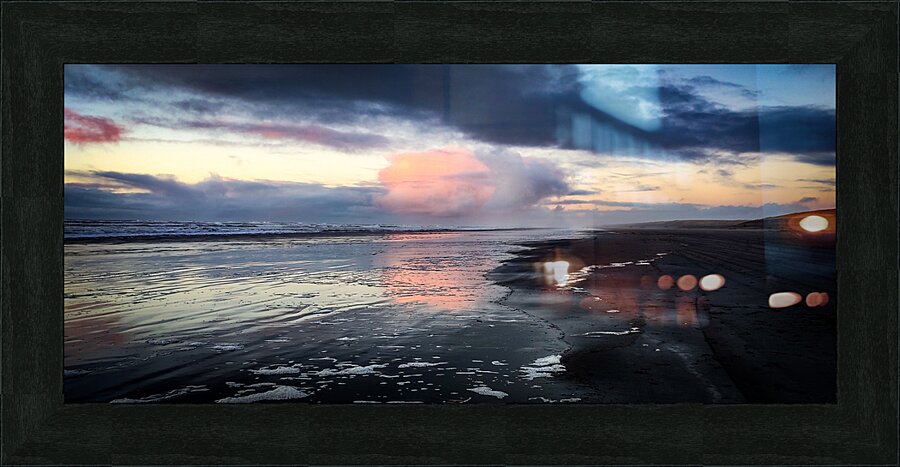 IMG 20221231 163410021 MP Picture Frame Printing