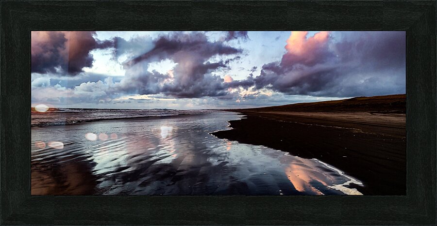 IMG 20230313 191206310 HDR Picture Frame Printing