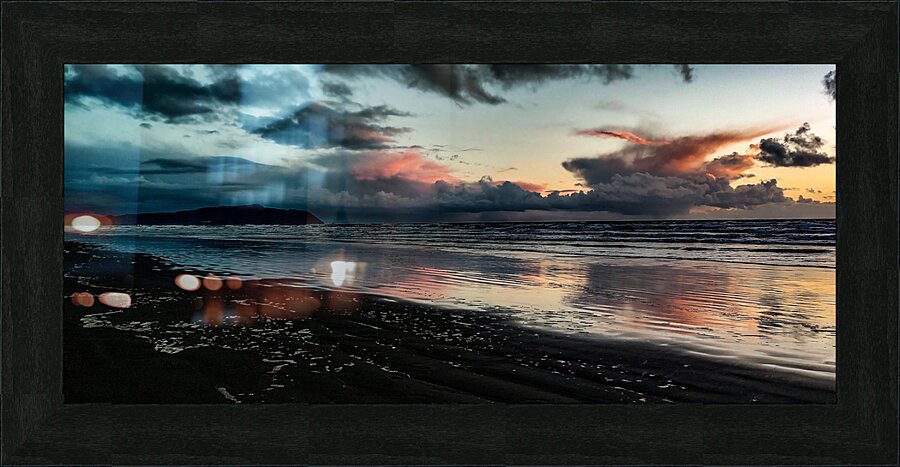 IMG 20230313 191915882 HDR Picture Frame Printing