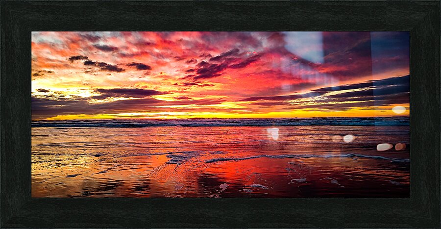 IMG 20230110 170644109 MP Picture Frame Printing